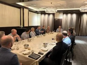 Unmanned Safety Institute (USI) Launches Industry Advisory Board to Help Prepare the UAS Workforce for What Comes Next