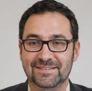 Garrett Kappel Marketing Expands Strategic Communication Services to Support Business Growth in Competitive Markets