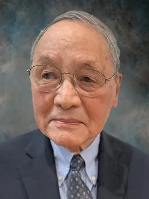 Kiyoshi Hamada Looks Back on a Legacy and Forward to Future Innovations