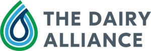 The Dairy Alliance Shines Spotlight on 2026 NCRLA Chef Showdown Champs