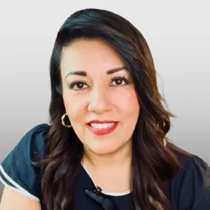 Discover Healing Expands Outreach to Hispanic Communities