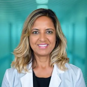 Dr. Savita Srivastava Proposes New Considerations of Childhood Obesity