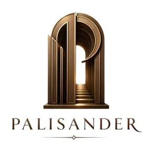 Palisander inc Advances Integrated Private-Market Investment Platform Across Private Credit, Private Equity and Real Assets