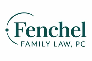Fenchel Family Law Highlights Specialized Divorce and Family Law Services in San Francisco