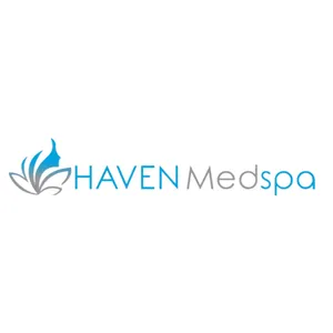 Haven Medspa Combines Rocklin and Lincoln Locations at New Rocklin Office