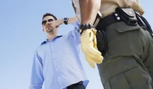 Legal Eagles Comprehensive Guidance on Florida DUI Laws and Defense Procedures
