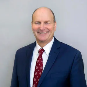 BPS Lawyers Secures $3.25 Million Settlement for Motorcyclist Injured in Prospect, CT Crash