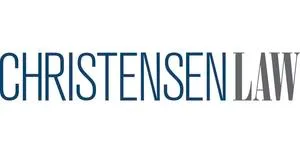 Christensen Law's Dave Christensen and Sarah Stempky-Kime Named to Michigan Legal 250 in Personal Injury
