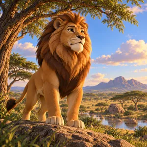 New Children's Book Series Explores Complex Social Dynamics Through Animal-Themed Fables