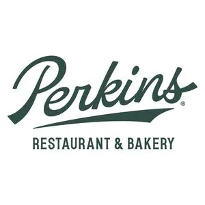 Perkins Restaurant & Bakery Stacks Up the Savings for National Pancake Day