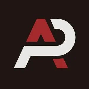 Animal Partisan sues producer of colostrum supplement ARMRA for deceptive advertising over health and animal welfare claims