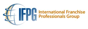 IFPG Named No. 1 Franchise Broker Organization