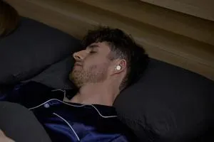 dbbeats Unveils For Me Buds 2, Ultra-Slim Sleep Earbuds with Real-Time Adaptive Sound