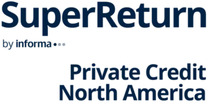 SuperReturn to Host Three Private Market Conferences in New York This November