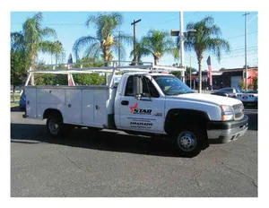 Modesto HVAC Provider Star Mechanical Announces Promotional Tune-Up Following Review Milestone
