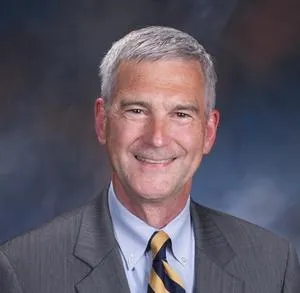Former Minnesota Senate Minority Leader David Hann Appointed State Co-Chair for U.S. Term Limits