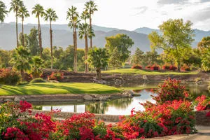 Indian Wells Golf Resort Hosts 2026 Epson Tour Championship Season Finale