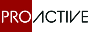 Pro-Active Combines Field Marketing, Brand Representation and Customer Acquisition to Help National Brands Scale
