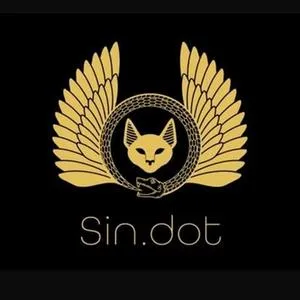 Noel Rivera Lezama Launches Apparel Brand SIN.DOT Focused on Personal Narrative and Italian Design