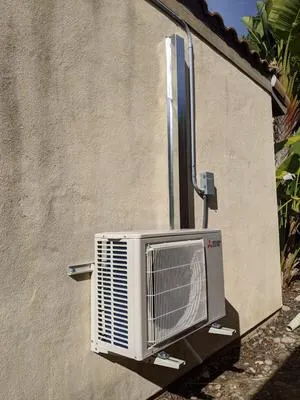 Accord Air Highlights Comprehensive HVAC Solutions and Mitsubishi Diamond Contractor Status for San Diego County Homeowners