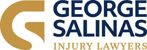 George Salinas Injury Lawyers Joins Univision Contigo Health Fair on San Antonio's South Side