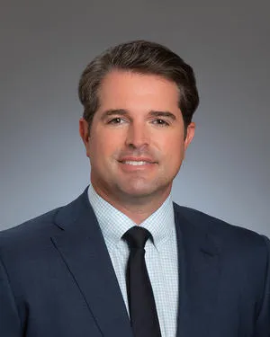 Dr. Avery L. Buchholz Receives 2026 Castle Connolly Top Doctor Designation