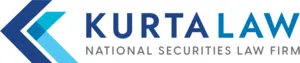 Kurta Law Recovers Millions for Investors Harmed by William Carlton's Fraud Scheme