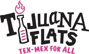 Tijuana Flats Reintroduces Cheeseburger-Themed Menu Items Across Restaurant Locations