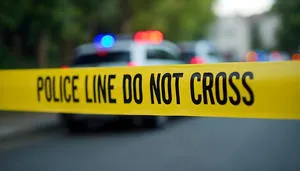 Advocacy Group Calls for Mandatory Toxicology Screening in Violent Crime Investigations