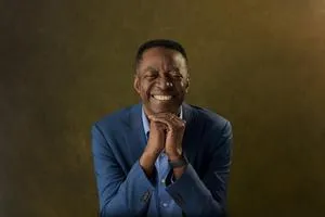 Dr. Sam Adeyemi Outlines Four Principles Regarding Leadership Concepts and Professional Influence