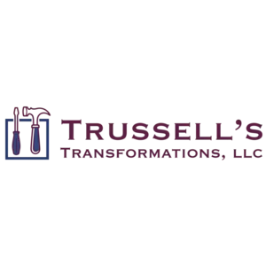 Albuquerque Home Remodeling Firm Trussell's Transformations Celebrates Twenty Years of Operations