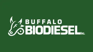 Buffalo Biodiesel Inc. Enters Kilgore, Texas Market and Unveils Plans for New Southeast Processing Plants