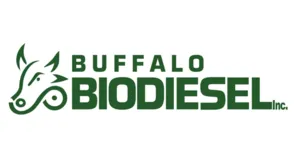 Buffalo Biodiesel Inc. Announces Regional Expansion Into Tennessee Following Receipt of NYS DEC Part 360 Permit