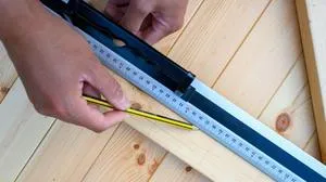 Modern Fence Technologies Highlights Fence Tools and Gate Hardware for Smoother Installation