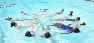 Cali Camp Brings Outdoor Adventure and Horseback Riding to Los Angeles-Area Kids