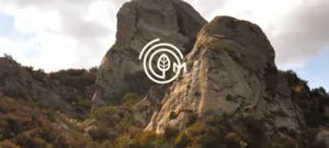 Manzanita School Offers Nature-Based K–12 Education in Topanga Canyon