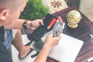Republic First Funding Highlights Its Loan-Matching Marketplace Model for Consumers Comparing Debt Consolidation Options