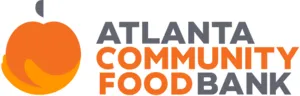Walmart and Sam's Club Partnership Helps Strengthen Food Access Across Atlanta and North Georgia