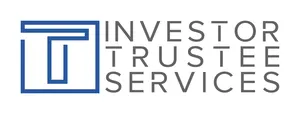 Investor Trustee Services Founder Joins National Association for Housing Revitalization as a Founding Charter Member