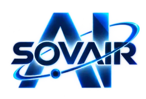 AirNode Rebrands to SOVAIR.AI and Releases Weekly AI Threat Briefing for Regulated Industries