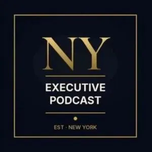 New York Executive Podcast Offers Media Production Services for Business Professionals