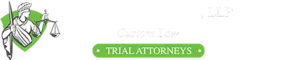 Summerfield Dandurand Law Group Expands Criminal Defense and Civil Practice Across Indiana and Illinois