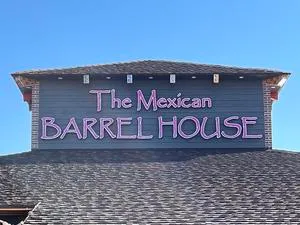 Casa Juarez Mexican Town and Mexican Barrel House Expand Digital Presence in St. Louis
