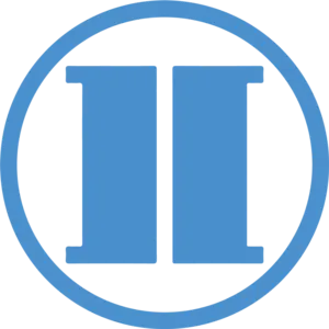 Hokuyo Automatic USA Corporation Launches Online Database for Industrial Sensing Technology Selection