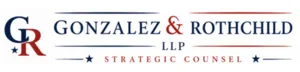 Houston Law Firm Provides Guidance on Post-Accident Procedures for Texas Drivers