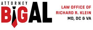 Attorney Big Al - The Law Office of Richard Klein Outlines Regional Personal Injury Practice Strategy