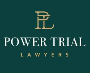 Legal Firm Issues Guidance on California Restraining Order Procedures and Rights