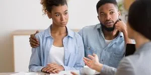 Florida Law Firm Releases Educational Resource Regarding Estate Settlement Procedures