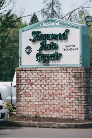 Sherwood Auto Repair Marks 40 Years of Operation in Oregon