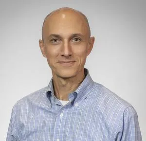 Atlanta Community Food Bank Appoints Jon West as Interim Chief Executive Officer